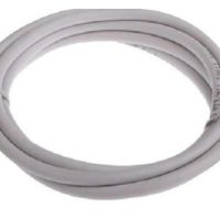 Ellies CAT6 UTP 30m Patch Cable